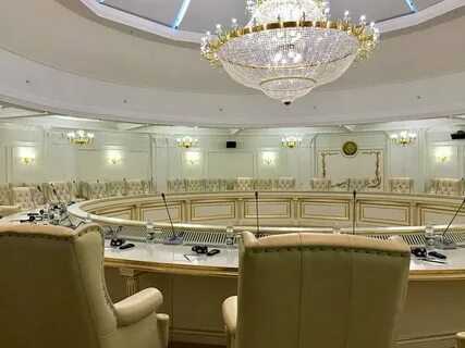 Украинская делегация скоро прибудет в Гомель для переговоров с Россией