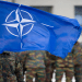 Генерал Великобритании: "НАТО проиграло и сейчас в оборонительной позиции"