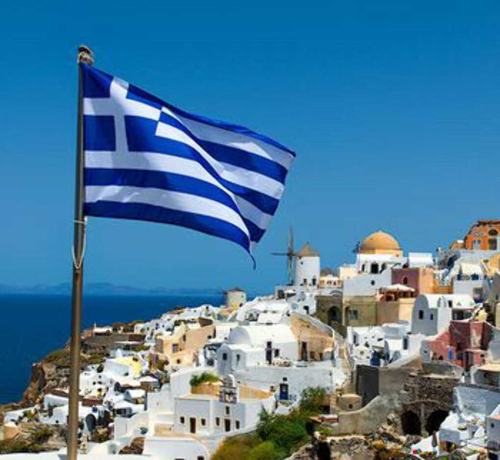 Премьер-министр Греции предложил ряд мер по стабилизации рынка газа в ЕС