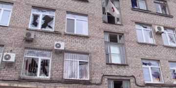 Фото: discover24.ru