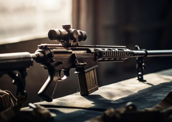 Фото: freepik.com/vecstock