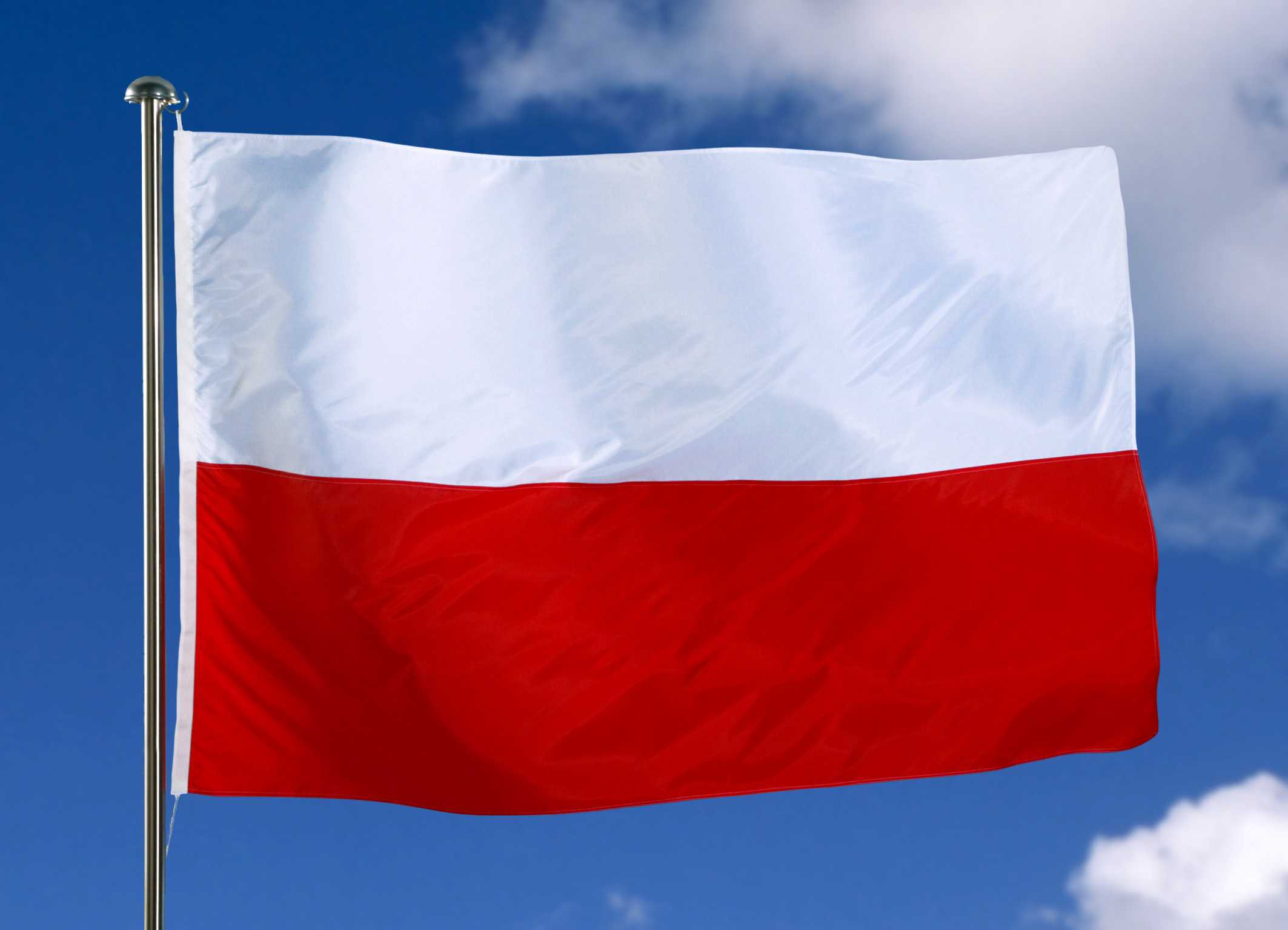 Польша хочет конфисковать недвижимость, принадлежащую России