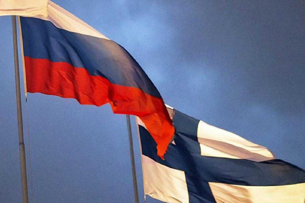 Санкции против России окажут негативное влияние на финских экспортеров