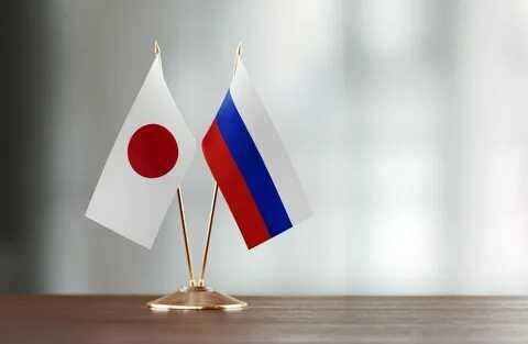 Япония не выйдет из проекта "Сахалин-2" и продолжит покупать газ