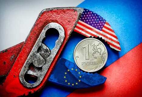 Экспорт из Сербии в Россию сокращается на фоне санкций