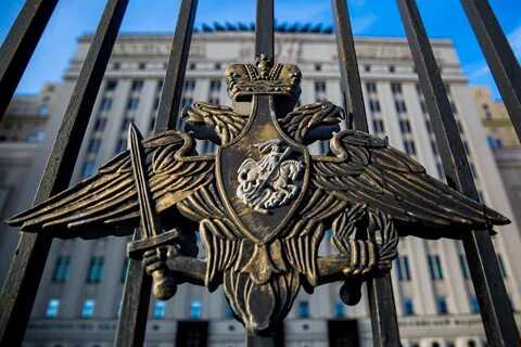 Мединский: "Российская армия сократит активность у Киева и Чернигова"