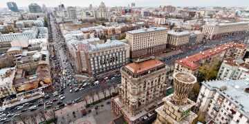Фото: weatlas.com