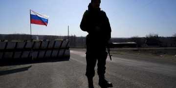Фото: iz.ru