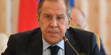 Фото: svs-gru.ru