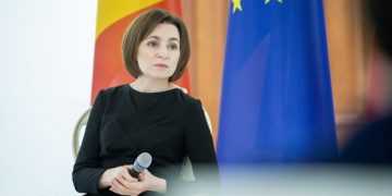 Фото: m24.ru
