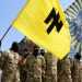 Военный эксперт: "Националистов на "Азовстали" просто убьют в Киеве"