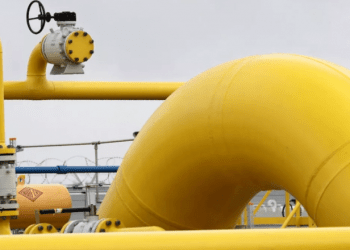Фото: oilcapital.ru
