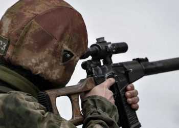 Фото: ria.ru