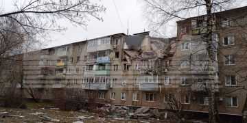 Фото: vesma.today
