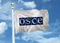 МГБ ДНР отчиталось о задержании сотрудника ОБСЕ по подозрению в шпионаже