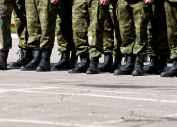 Фото: freepik.com/nikitabuida