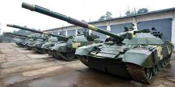 Фото: argumenti.ru