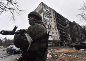 Фото: yakutsk.ru