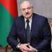 Лукашенко: "Западные дипломаты в Белоруссии занимаются фашизмом"