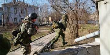 Фото: anticwar.ru