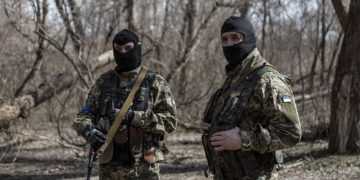 Фото: 9111s.ru