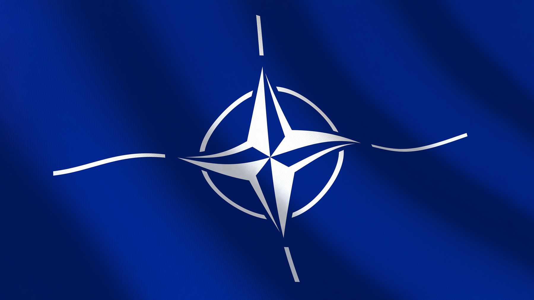 Представители республиканской партии в США отходят от поддержки НАТО
