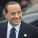 Берлускони разочарован политикой Путина по спецоперации на Украине