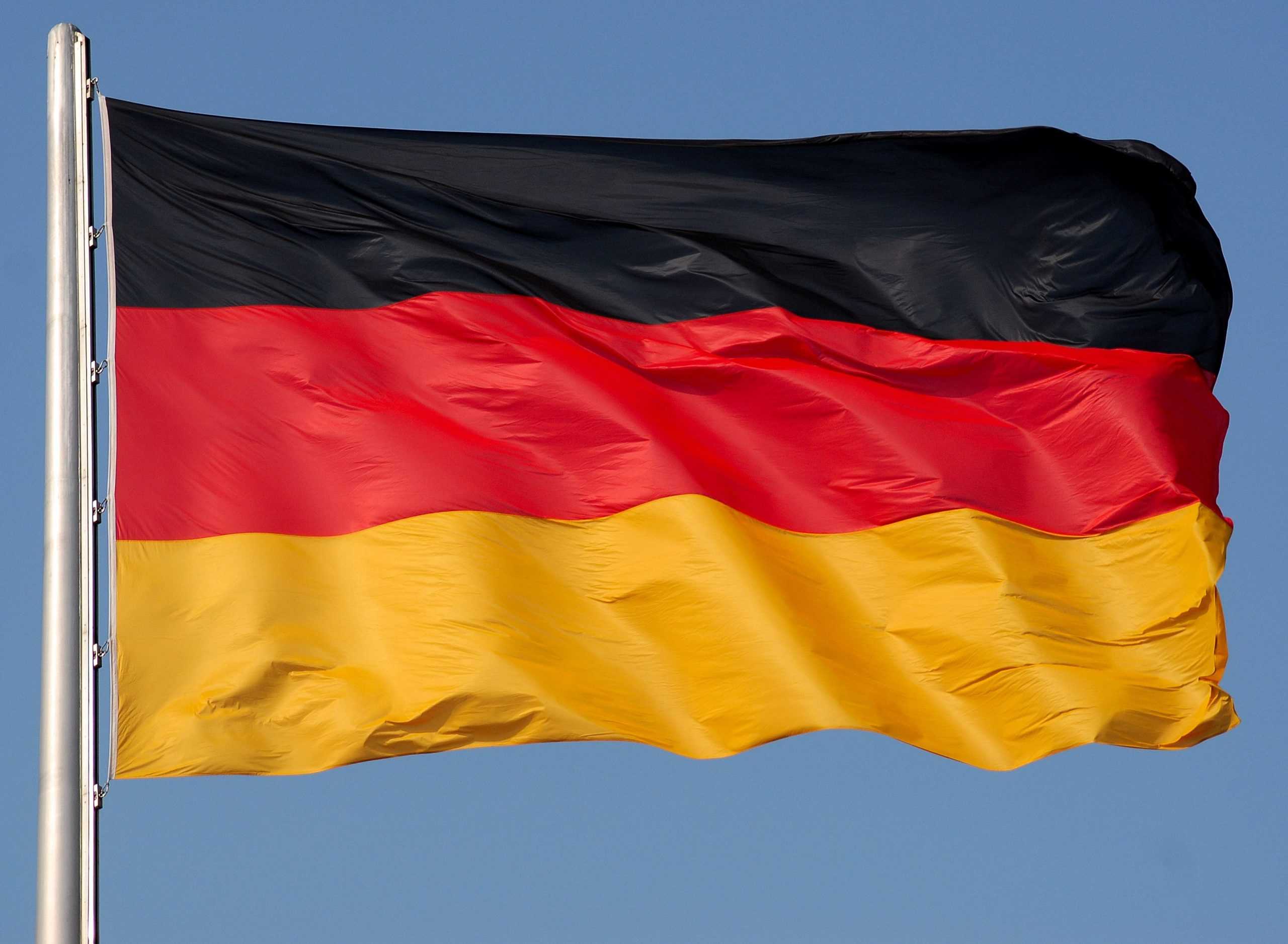 В Германии решили отказаться от российского урана. К чему это приведет