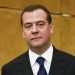 Медведеву предложили сбивать спутники Starlink для борьбы с фейками