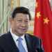 Си Цзиньпин: "КНР против двойных стандартов в мировой политике"