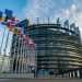 Европарламент принял резолюцию по отказу от российских энергоресурсов