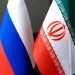 Иран предложил России легальный способ обходить санкции США