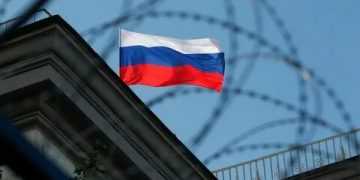 В США готовы обсудить отмену санкций после договора между РФ и Украиной