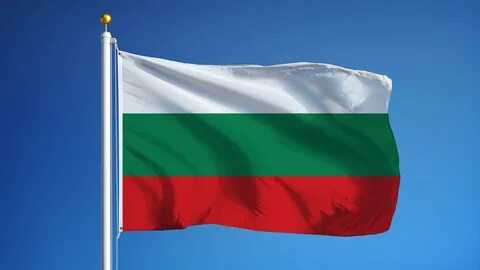 Болгария отказалась поставлять оружие и боеприпасы Киеву, и вот почему