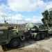 С-500"Прометей" запущен в серийное производство, и будет доставлен в армию России