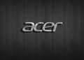 В Acer заявили об уходе с российского рынка