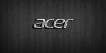 В Acer заявили об уходе с российского рынка