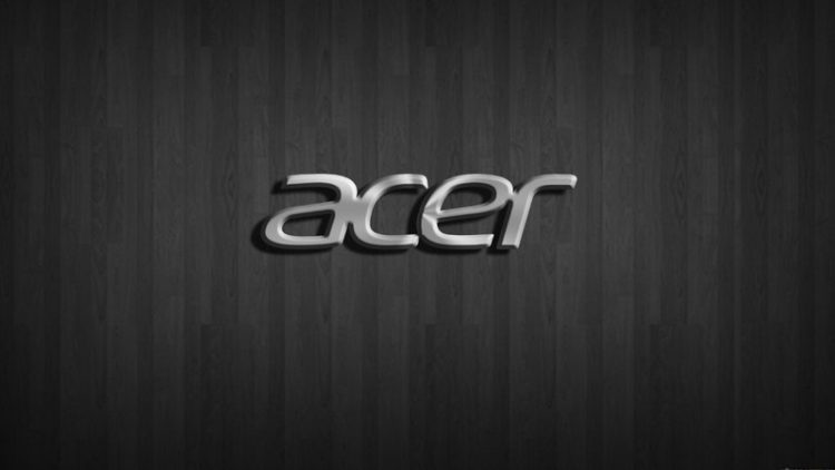 В Acer заявили об уходе с российского рынка