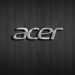 В Acer заявили об уходе с российского рынка
