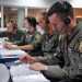 Во Львове создан штаб США для управления вооруженными силами Украины