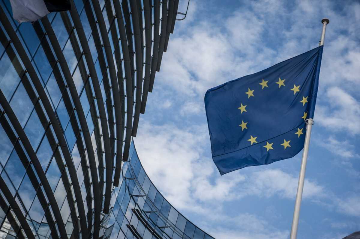 Страны ЕС все больше расходятся во мнениях касательно спецоперации на Украине