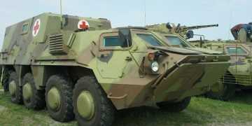 Фото: military-informant.com