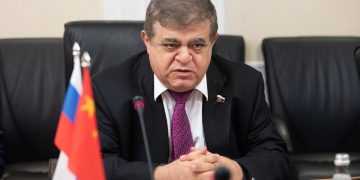 Фото: gov.ru