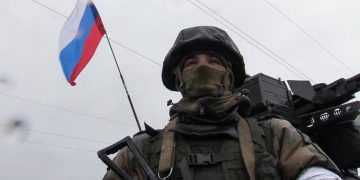 Фото: discover24.ru