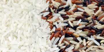 Фото: cucinasemplicemente.it