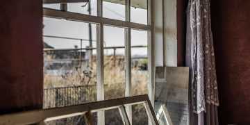 Фото: life.ru