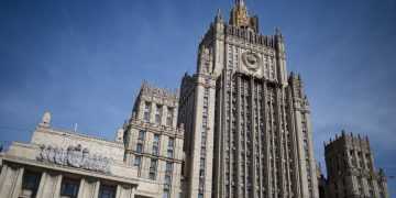 Фото: argumenti.ru