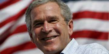 Фото: ru-instagram.ru