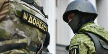 Фото: minep.ru