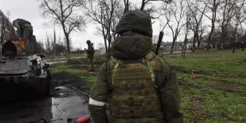 Фото: nation-news.ru